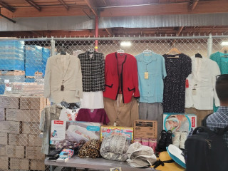 11142020-warehouse_201118_30