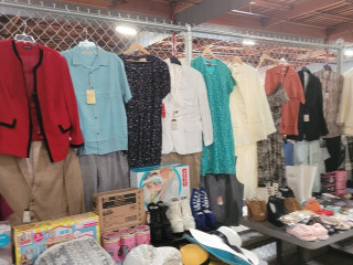 11142020-warehouse_201118_31