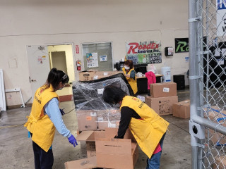 11142020-warehouse_201118_32