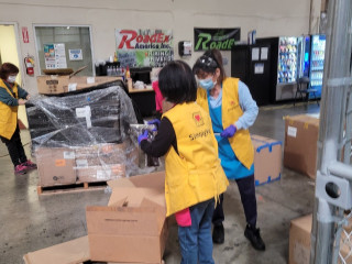 11142020-warehouse_201118_33