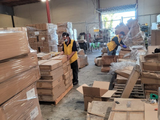 11142020-warehouse_201118_34