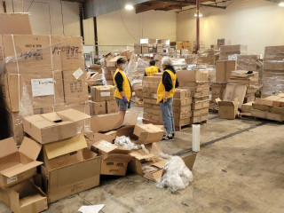 11142020-warehouse_201118_35