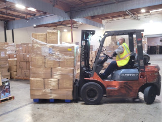 11142020-warehouse_201118_36