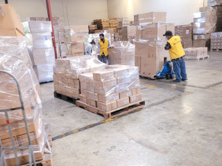 11142020-warehouse_201118_37