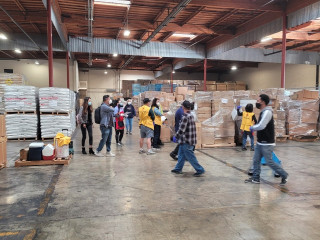 11142020-warehouse_201118_4