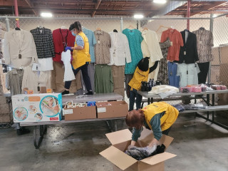 11142020-warehouse_201118_5