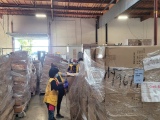 11142020-warehouse_201118_6