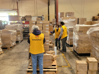 11142020-warehouse_201118_8