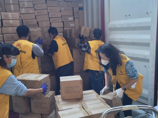 2020-11-14-warehouse-1