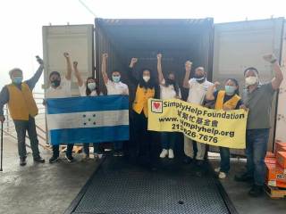 2020-11-21-loading-1