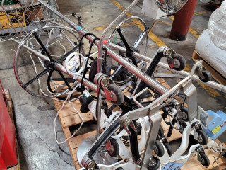 12052020-warehouse_201208_10