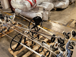 12052020-warehouse_201208_11