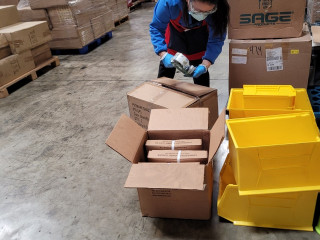 12052020-warehouse_201208_3