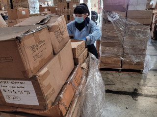 12052020-warehouse_201208_4