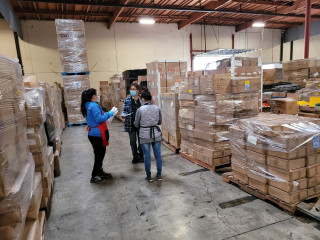 12052020-warehouse_201208_5