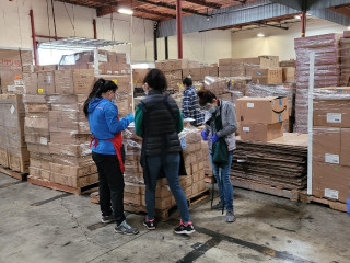 12052020-warehouse_201208_6