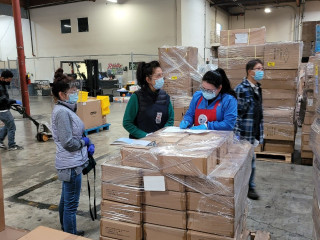 12052020-warehouse_201208_7