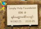 2020 5/17 The Water Well Engineering in Cambodia 