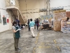 5232020-warehouse-prepare-for-hondurasafrica_200530_0003