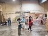 5232020-warehouse-prepare-for-hondurasafrica_200530_0013