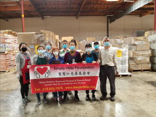 5302020-prepare-container-to-marshall-islands_200530_0004