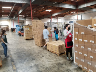 5302020-prepare-container-to-marshall-islands_200530_0009