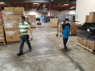 5302020-prepare-container-to-marshall-islands_200530_0016