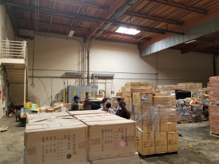 5302020-prepare-container-to-marshall-islands_200530_0023