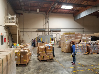 5302020-prepare-container-to-marshall-islands_200530_0024