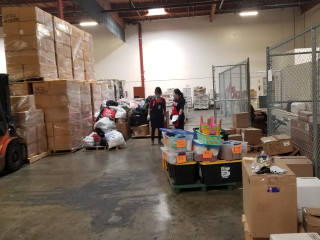 7112020-warehouse_200717