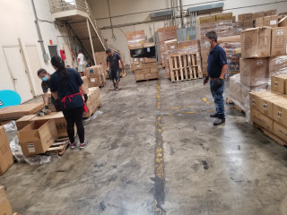 7112020-warehouse_200717_1