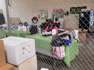 7112020-warehouse_200717_2