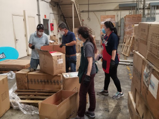 7112020-warehouse_200717_4