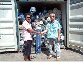 2020-08-25-donation-1