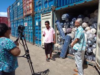 2020-08-25-donation-3