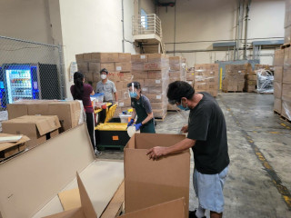 8292020-warehouse_200830_10
