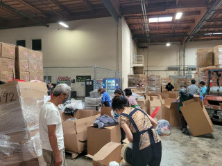 8292020-warehouse_200830_11