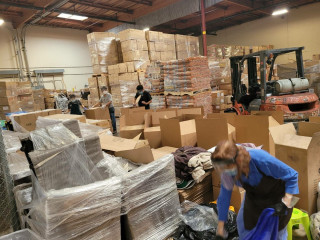 8292020-warehouse_200830_12
