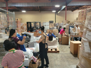 8292020-warehouse_200830_13