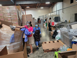 8292020-warehouse_200830_14
