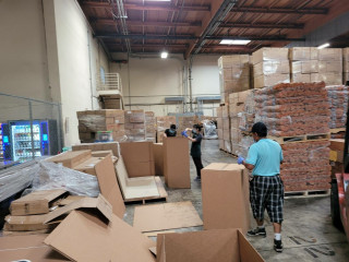 8292020-warehouse_200830_15