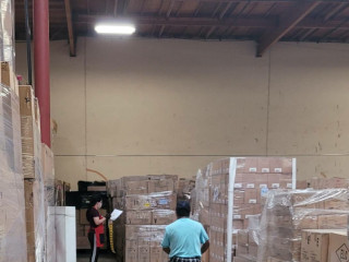 8292020-warehouse_200830_2