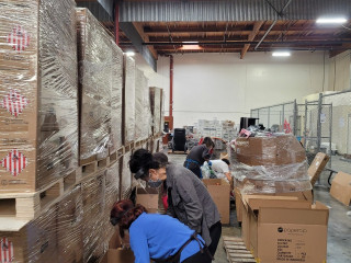 9122020-warehouse_200920_0