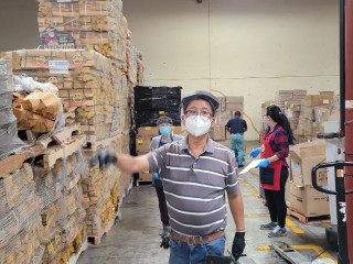 9122020-warehouse_200920_11