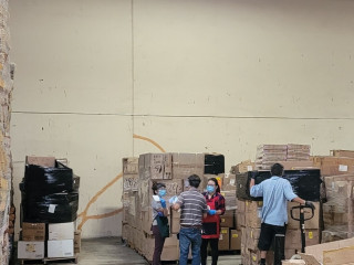 9122020-warehouse_200920_19