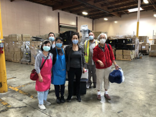 2020-09-26-warehouse-sorting-2