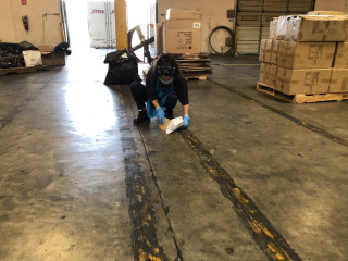 2020-09-26-warehouse-sorting-3