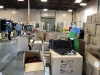 2020-09-26-warehouse-sorting-4