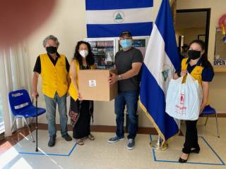 2020-09-03-donate-masks-4