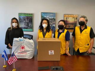2020-09-03-donate-masks-5
